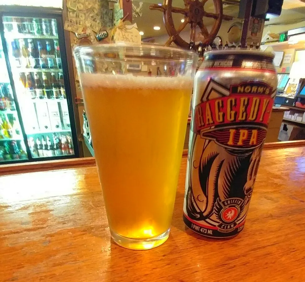 Beer